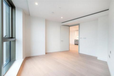 2 bedroom apartment to rent, Westmark Tower, London, W2