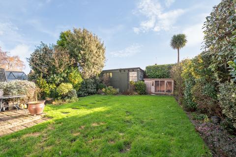 3 bedroom semi-detached house for sale, Coleville Road,  Farnborough, GU14