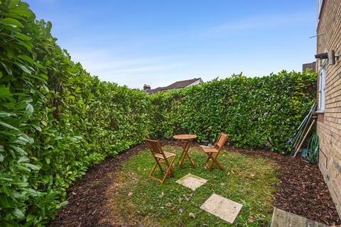 2 Highgrove Mews, Carshalton, SM5 2RF