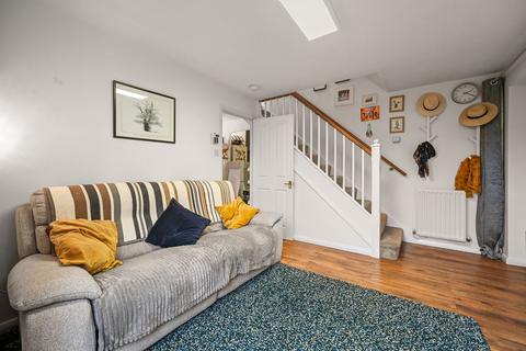 2 Highgrove Mews, Carshalton, SM5 2RF