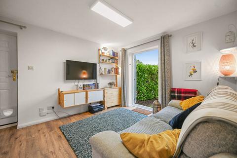 2 Highgrove Mews, Carshalton, SM5 2RF