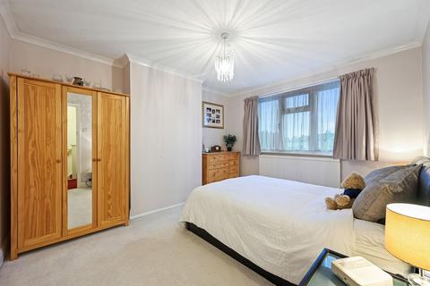 3 bedroom terraced house for sale, Church Hill Road, Cheam, SM3