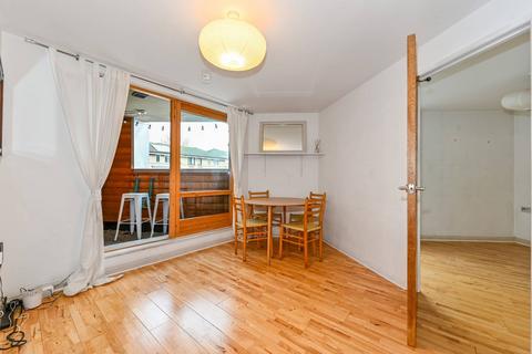 2 bedroom flat for sale, St Pancras Way, Camden, London, NW1