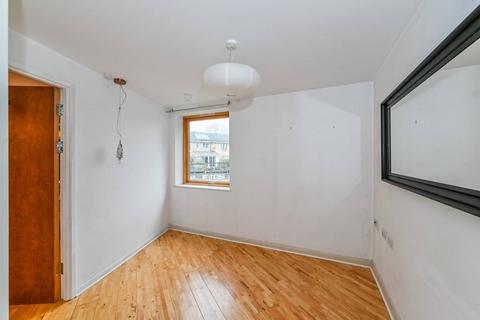 2 bedroom flat for sale, St Pancras Way, Camden, London, NW1