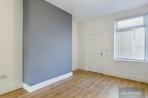 2 bedroom house to rent, Eglinton Street, Sunderland