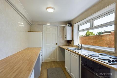 2 bedroom house to rent, Eglinton Street, Sunderland