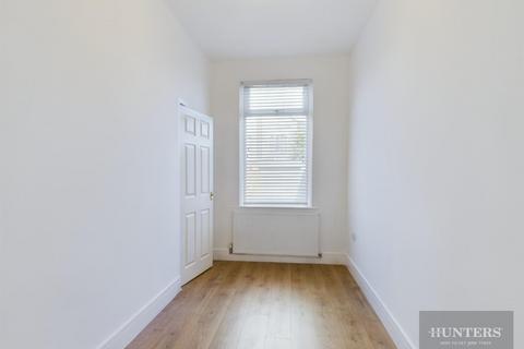 2 bedroom house to rent, Eglinton Street, Sunderland