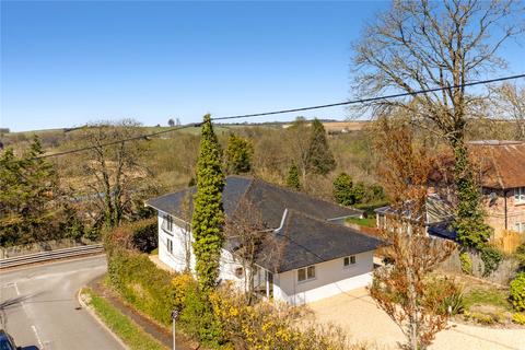 undefined, Station Road, Chilbolton, Stockbridge, Hampshire, SO20