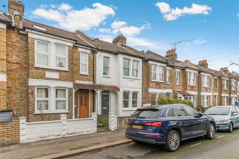 2 bedroom house to rent, Dupont Road, Raynes Park SW20