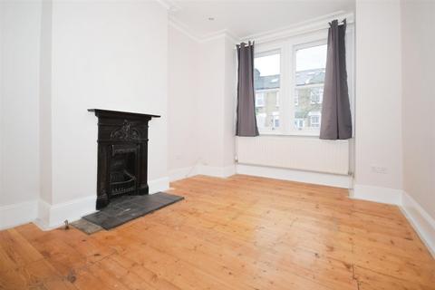 2 bedroom house to rent, Dupont Road, Raynes Park SW20