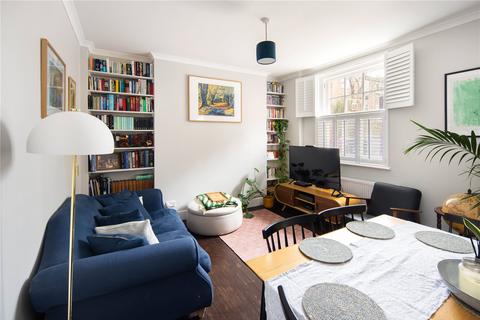 1 bedroom flat for sale, Shepton Houses, Welwyn Street, London, E2