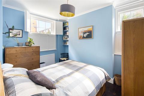 1 bedroom flat for sale, Shepton Houses, Welwyn Street, London, E2