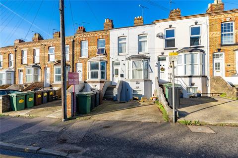 4 bedroom terraced house for sale, Boxley Road, Maidstone, ME14