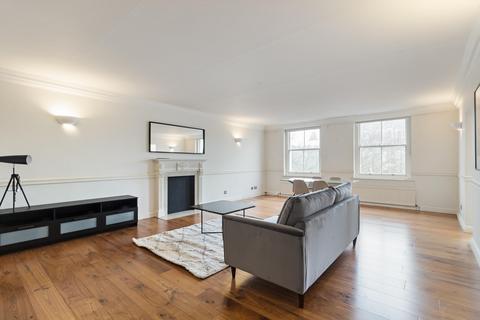 2 bedroom apartment for sale, Queen's Gate, South Kensington SW7