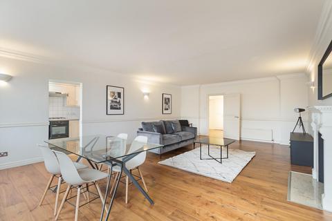 2 bedroom apartment for sale, Queen's Gate, South Kensington SW7