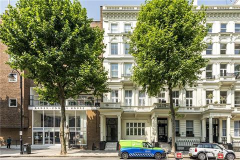 2 bedroom apartment for sale, Queen's Gate, South Kensington SW7