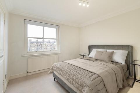 2 bedroom apartment for sale, Queen's Gate, South Kensington SW7