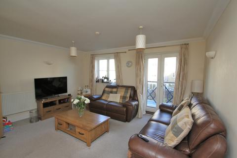 5 bedroom terraced house for sale, St Kitts Drive, Eastbourne  BN23