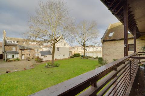 2 bedroom apartment for sale, Bridgefoot, St. Ives, Cambridgeshire, PE27