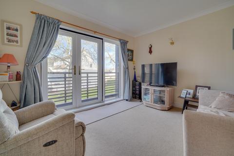 2 bedroom apartment for sale, Bridgefoot, St. Ives, Cambridgeshire, PE27