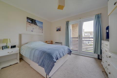 2 bedroom apartment for sale, Bridgefoot, St. Ives, Cambridgeshire, PE27