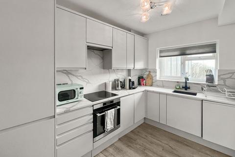 2 bedroom apartment for sale, Perryn Road, London W3