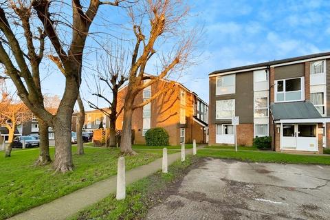 1 bedroom flat for sale, Cuffley Court, Hemel Hempstead HP2