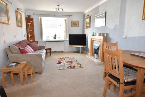 undefined, Newnham Green, Maldon, Essex, CM9 6HZ