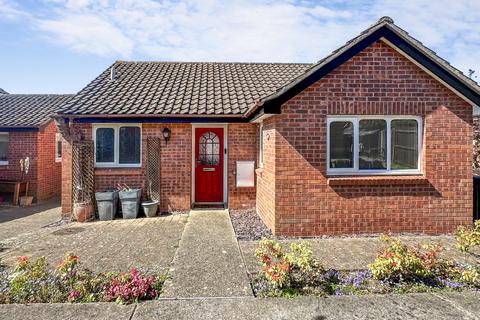 undefined, Newnham Green, Maldon, Essex, CM9 6HZ