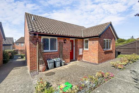 undefined, Newnham Green, Maldon, Essex, CM9 6HZ