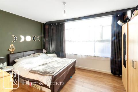 1 bedroom apartment for sale, Magdalen Street, Colchester, Essex, CO1