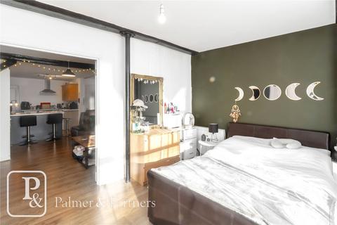 1 bedroom apartment for sale, Magdalen Street, Colchester, Essex, CO1