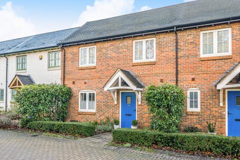 2 bedroom house for sale, Baroona Close, Romsey, Hampshire, SO51