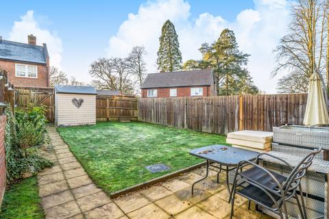 15 Baroona Close, Romsey, SO51 7AE