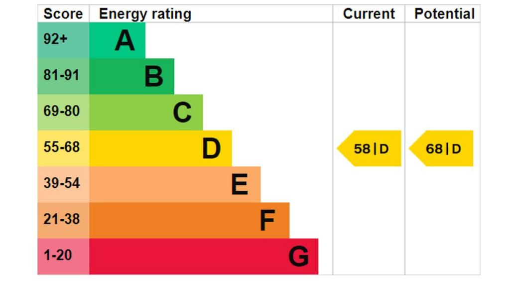 EPC.jpg