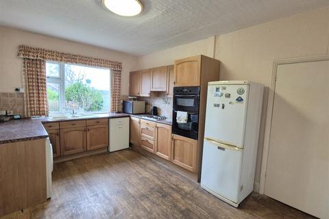 2 bedroom detached bungalow for sale, Stoney Lane, Coleorton LE67