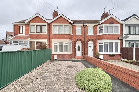 7 Denstone Avenue, Blackpool, FY2 0HZ