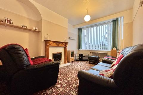 7 Denstone Avenue, Blackpool, FY2 0HZ
