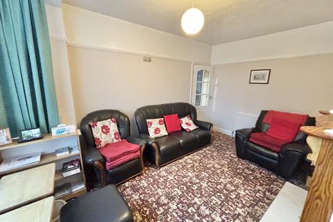 7 Denstone Avenue, Blackpool, FY2 0HZ