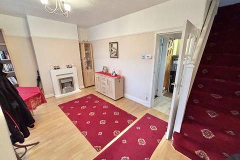 7 Denstone Avenue, Blackpool, FY2 0HZ