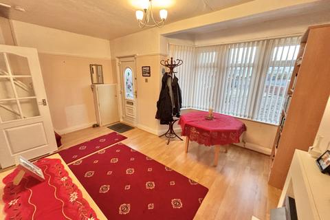 7 Denstone Avenue, Blackpool, FY2 0HZ