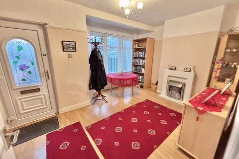 7 Denstone Avenue, Blackpool, FY2 0HZ