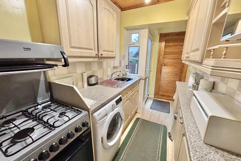 7 Denstone Avenue, Blackpool, FY2 0HZ