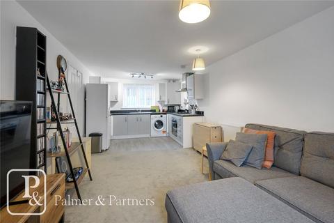 1 bedroom apartment for sale, Pippin Way, Alresford, Colchester, Essex, CO7