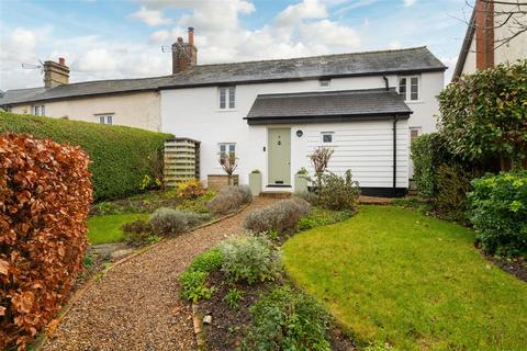 3 bedroom character property for sale, Shillington Road, Pirton