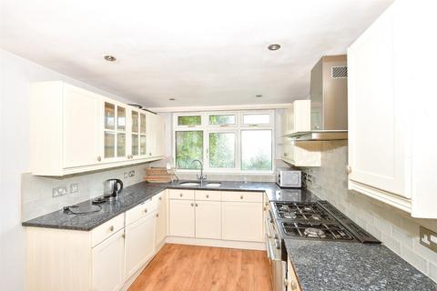 2 bedroom terraced house for sale, Hartfield Road, Forest Row, East Sussex