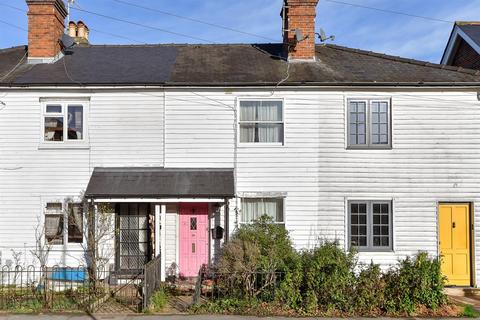 2 bedroom terraced house for sale, Hartfield Road, Forest Row, East Sussex