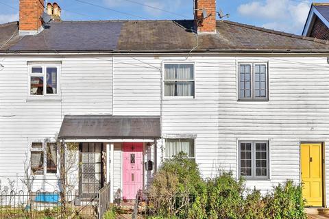 2 bedroom terraced house for sale, Hartfield Road, Forest Row, East Sussex