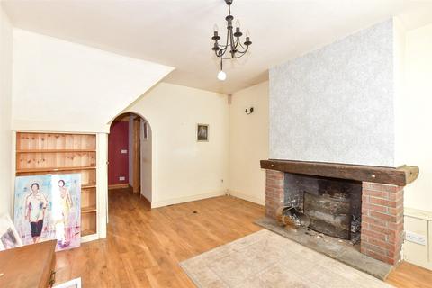 2 bedroom terraced house for sale, Hartfield Road, Forest Row, East Sussex