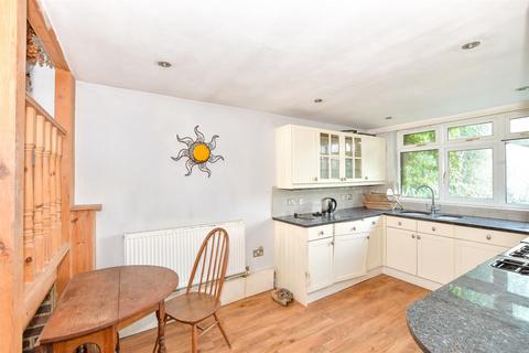 2 bedroom terraced house for sale, Hartfield Road, Forest Row, East Sussex